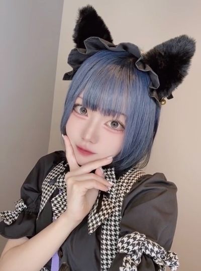 るる