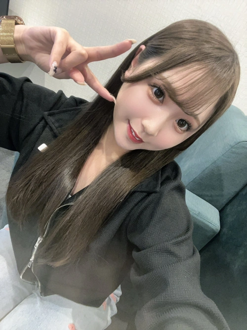 ばぶ