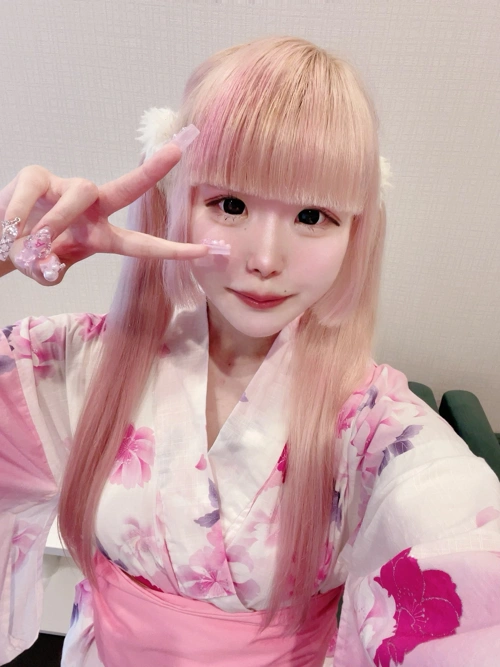ここち