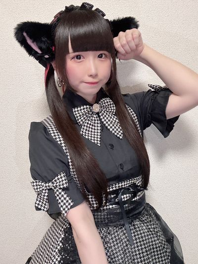 みみ