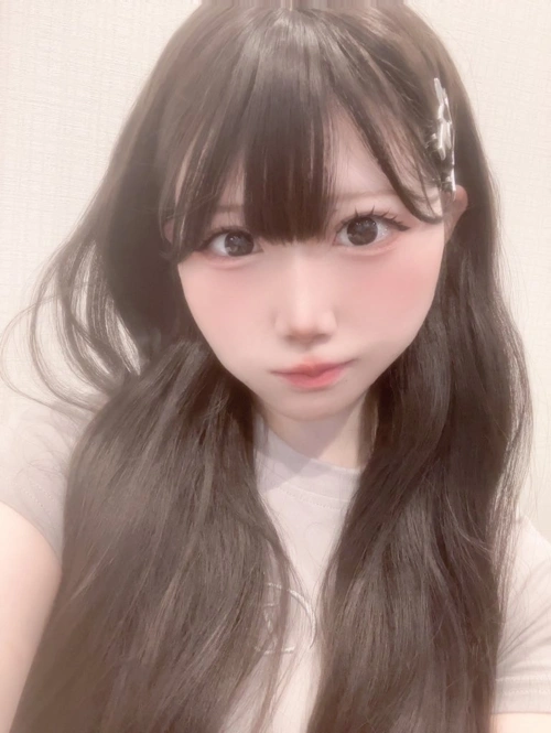 ねこた
