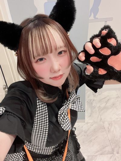 ろん