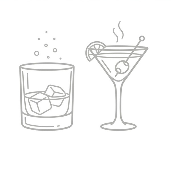 カシスオレンジ