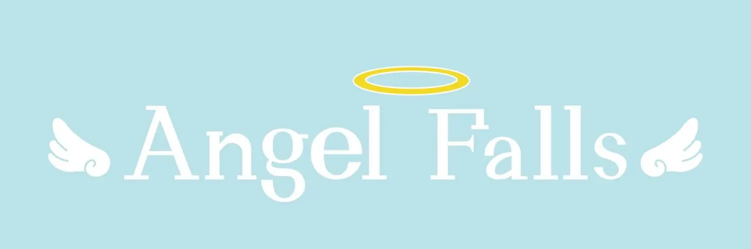 AngelFalls